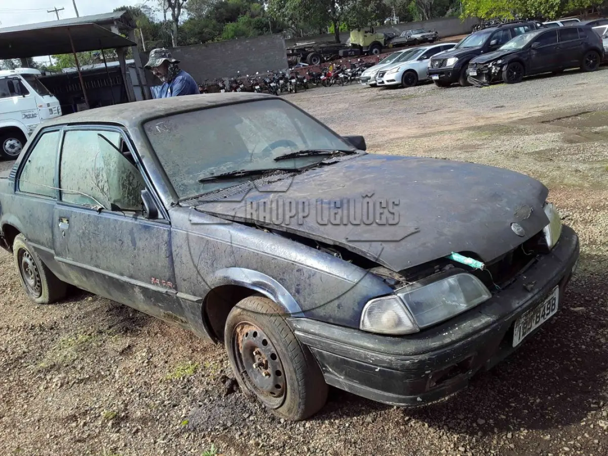 LOTE 0269