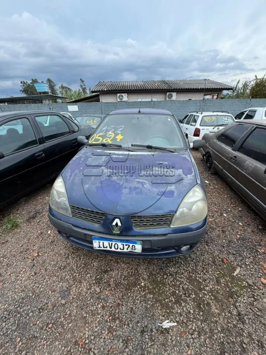 LOTE 0052