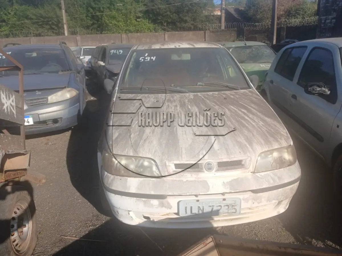 LOTE 0091
