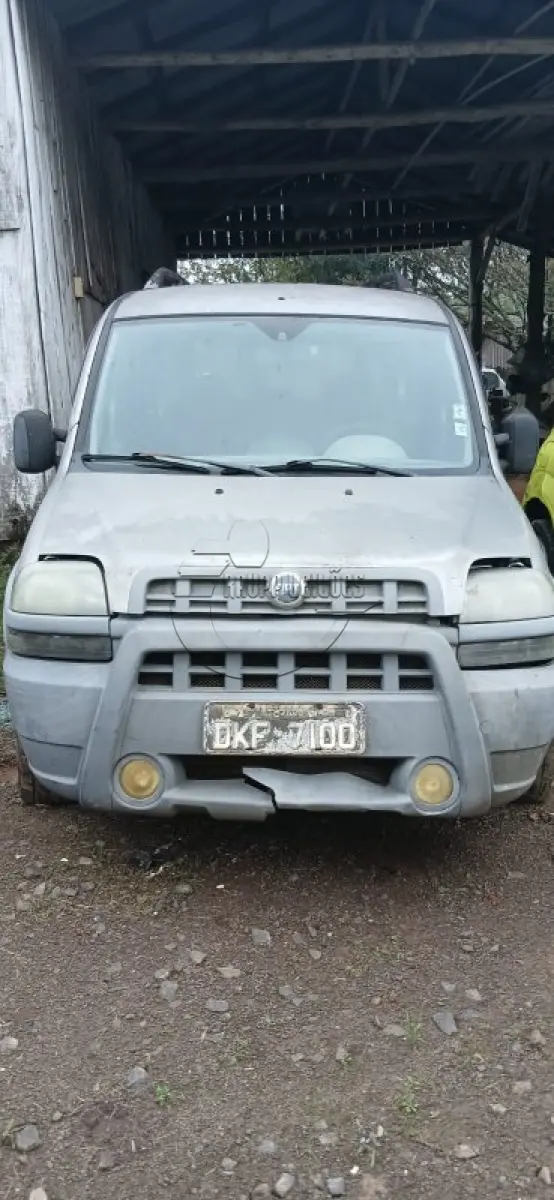 LOTE 0247
