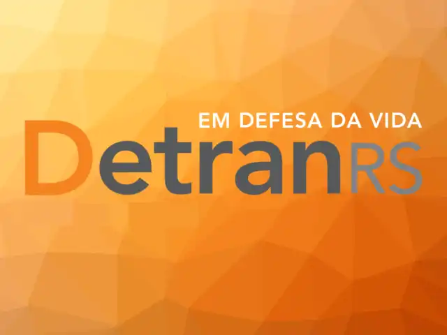 CRD 00019 (ITAQUI/RS) - LEILÃO EXTRAJUDICIAL DETRAN/RS - VEÍCULOS (CONSERVADOS)