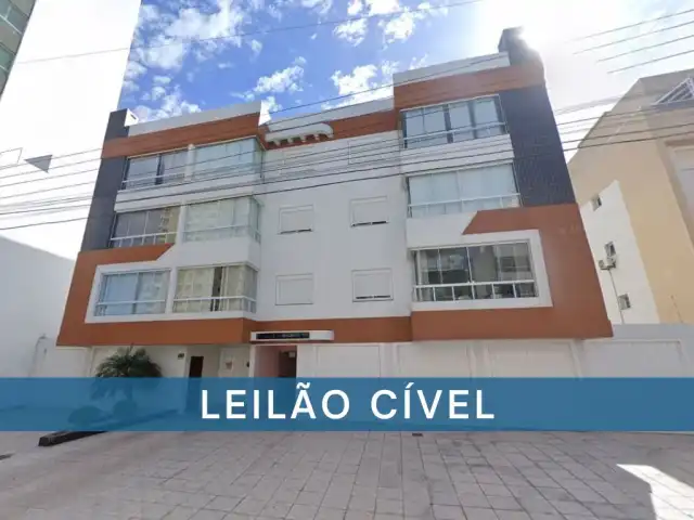 LEILÃO JUDICIAL - DIVERSOS IMÓVEIS