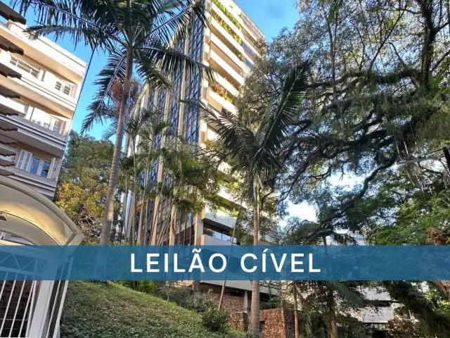 LEILÃO JUDICIAL - DIVERSOS IMÓVEIS