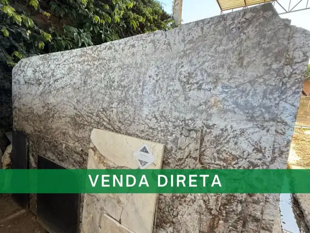 VENDA DIRETA - DOZE CHAPAS DE GRANITO, C/ DIVERSOS PADRÕES