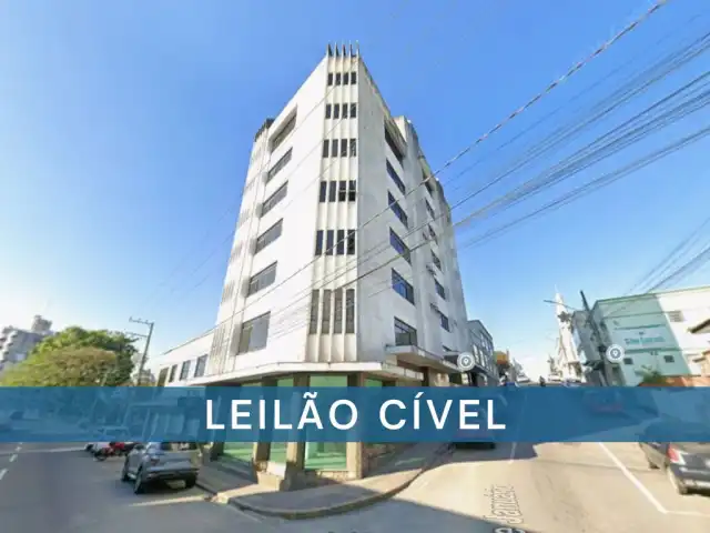 LEILÃO JUDICIAL - DIVERSOS IMÓVEIS