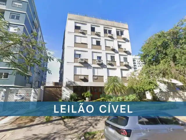 LEILÃO JUDICIAL - DIVERSOS IMÓVEIS