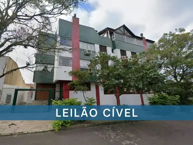 LEILÃO JUDICIAL - DIVERSOS IMÓVEIS