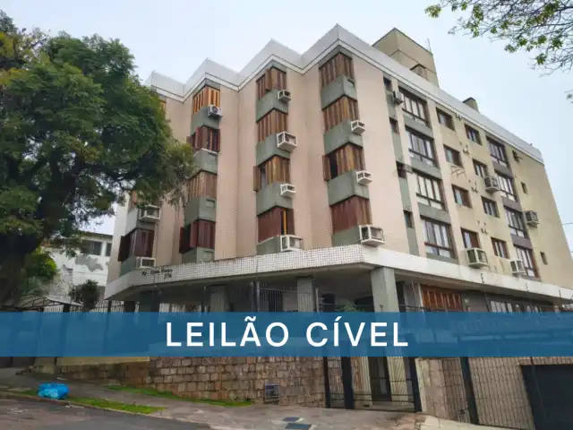 LEILÃO JUDICIAL - DIVERSOS IMÓVEIS