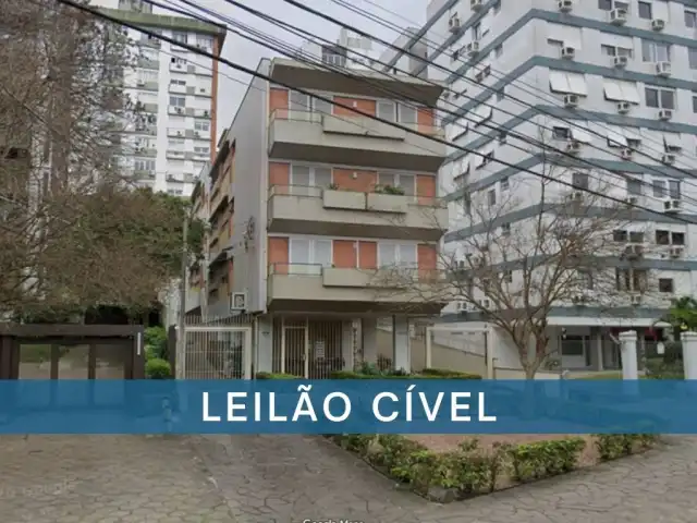 LEILÃO JUDICIAL - DIVERSOS IMÓVEIS