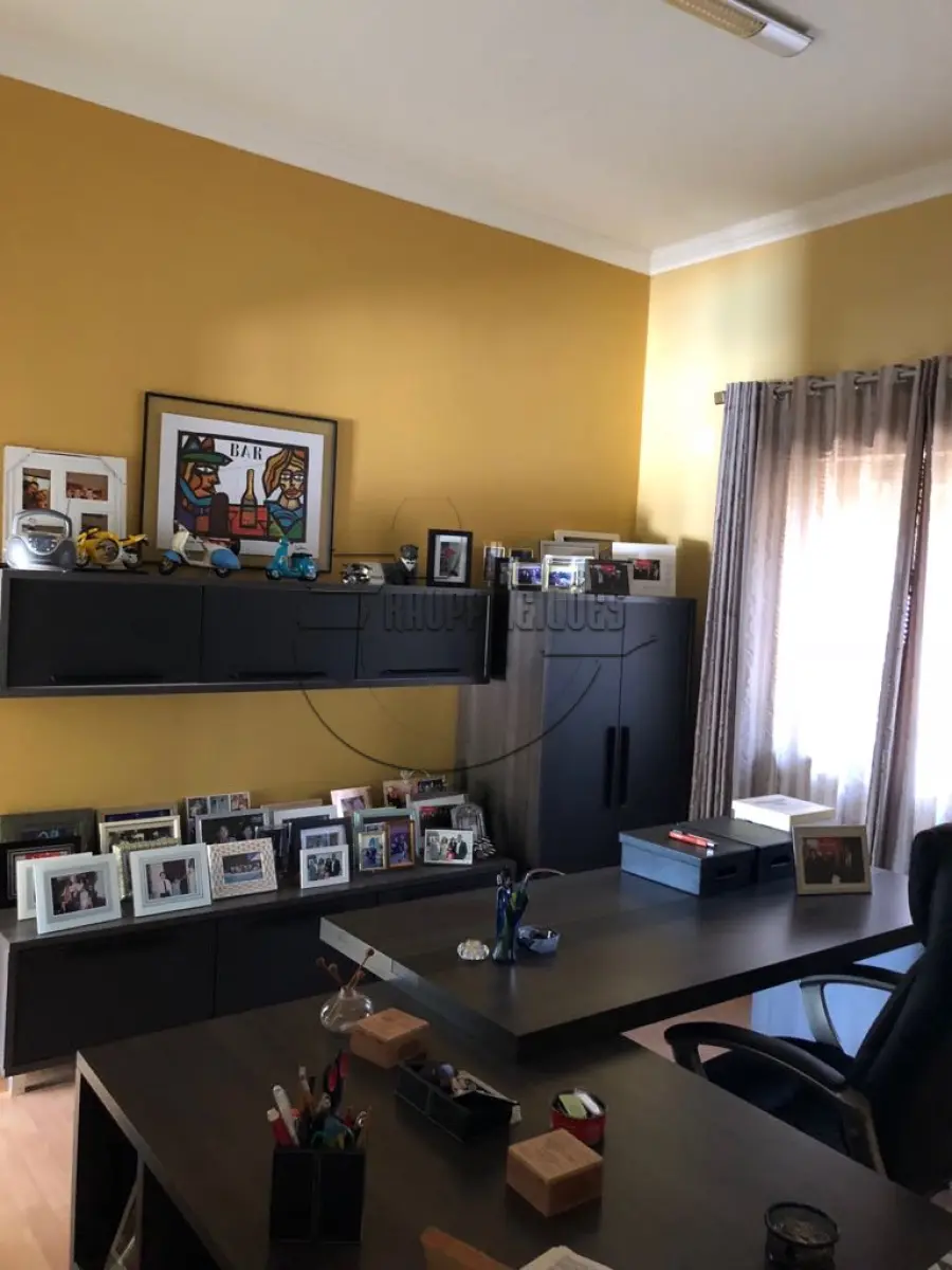 LOTE 001 - Casa em Bom Princípio/RS