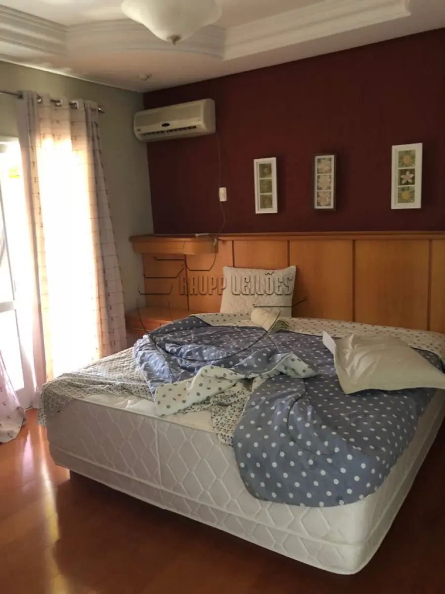 LOTE 001 - Casa em Bom Princípio/RS