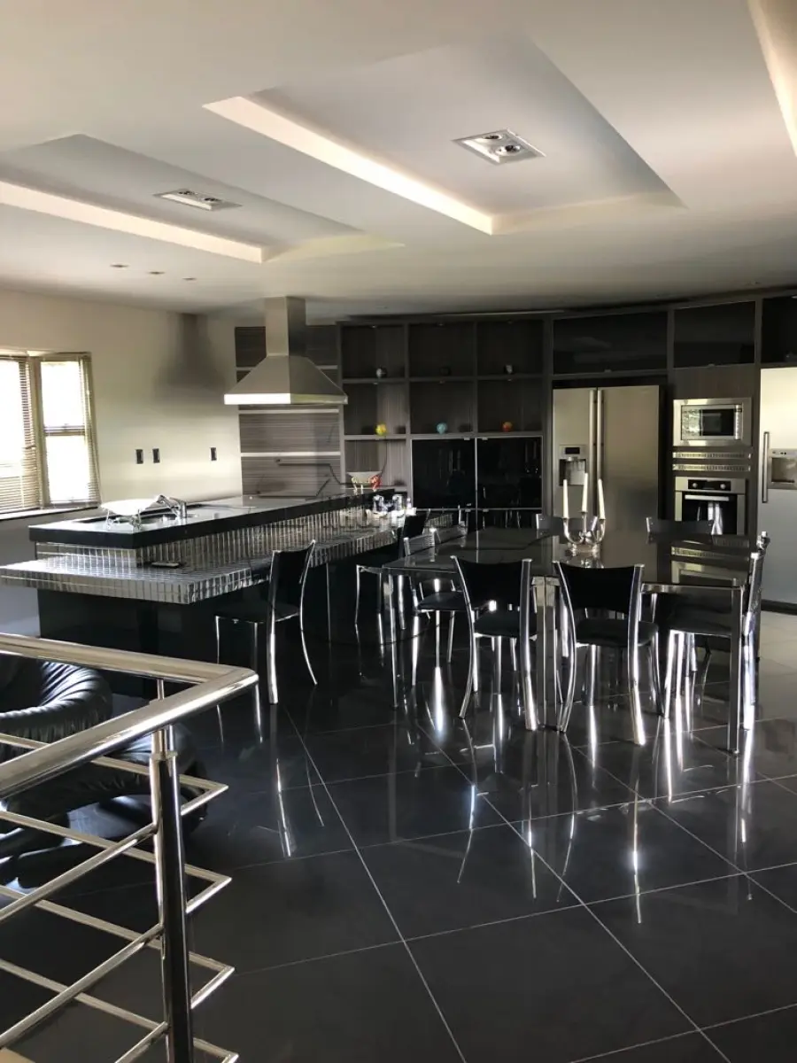 LOTE 001 - Casa em Bom Princípio/RS