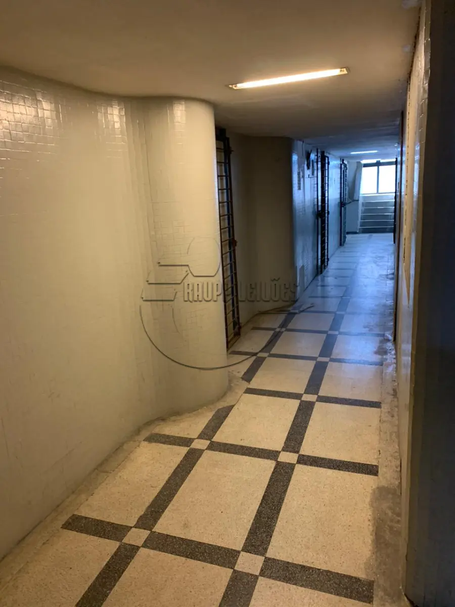 LOTE 004 - Edifício PESSOA DE MELO – Recife/PE - 04 conjuntos comerciais