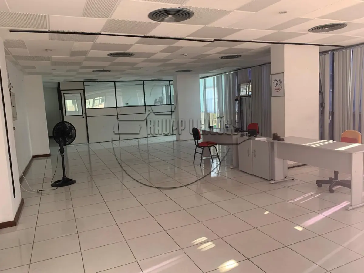 LOTE 003 - Edifício APLUB SALVADOR/BA + 10 vagas de garagem no Edifício Garagem SÃO CRISTÓVÃO - Salvador/BA