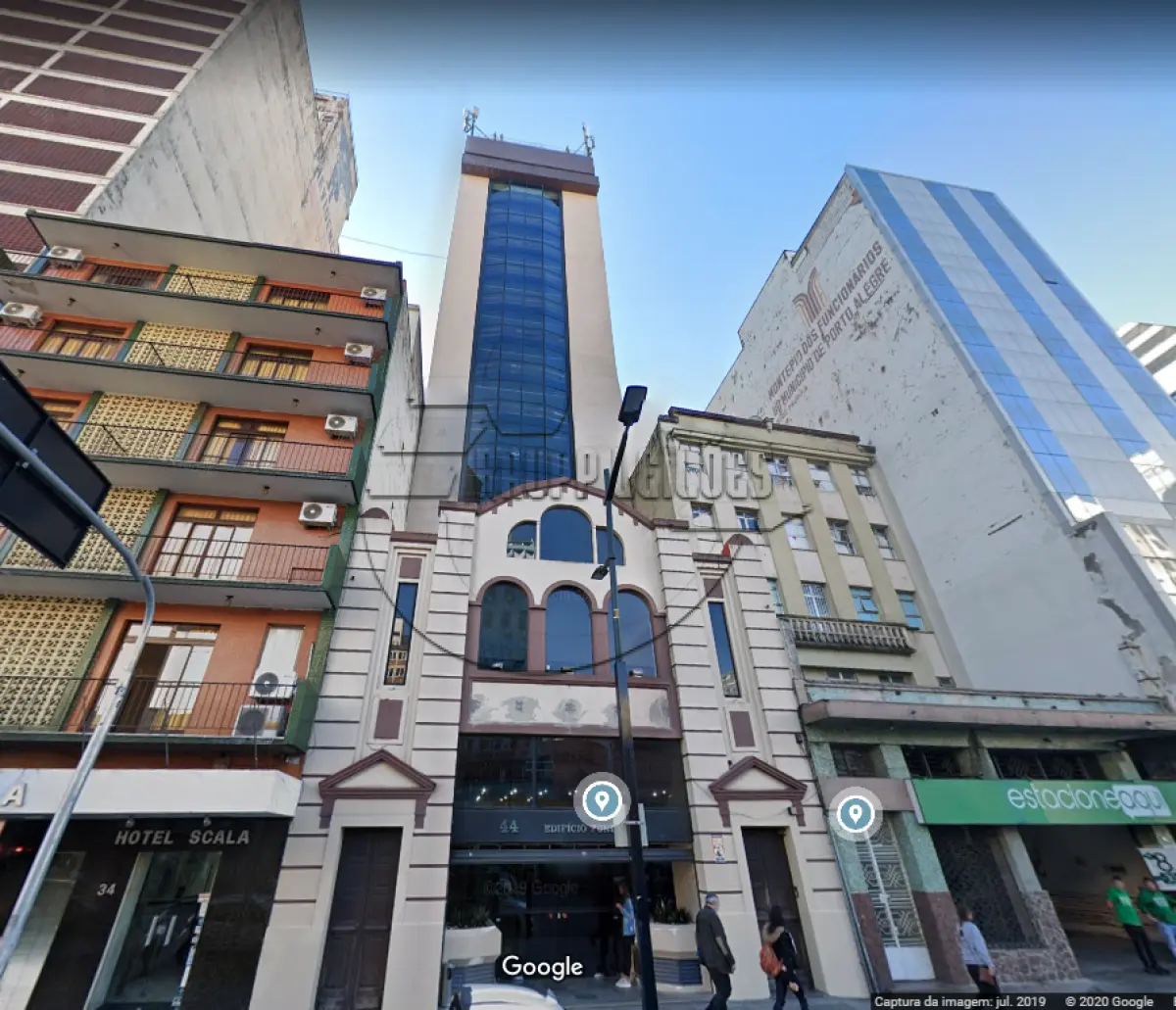 LOTE  - Lotes 01, 02, 03, 04, 05 (Segundo o edital de leilão, todos os lotes serão ofertados, primeiramente, em BLOCO)