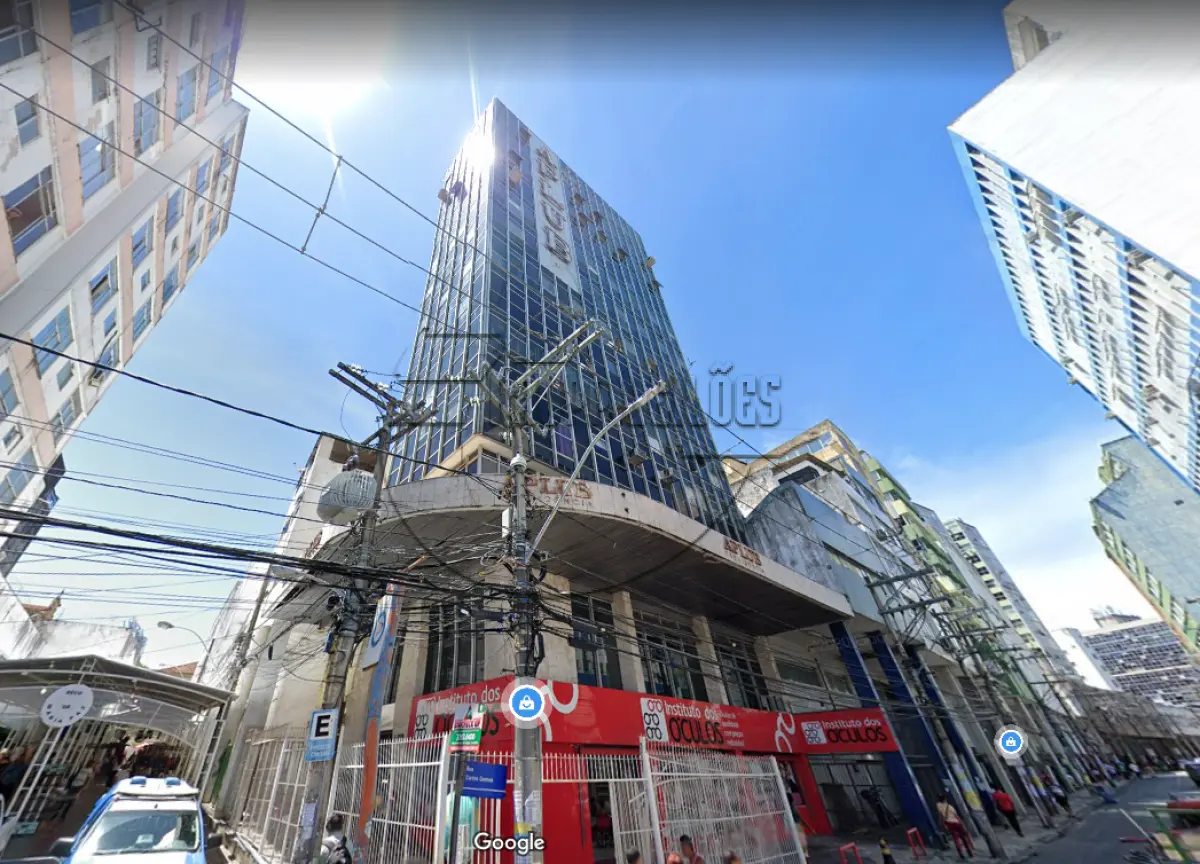 LOTE  - Lotes 01, 02, 03, 04, 05 (Segundo o edital de leilão, todos os lotes serão ofertados, primeiramente, em BLOCO)