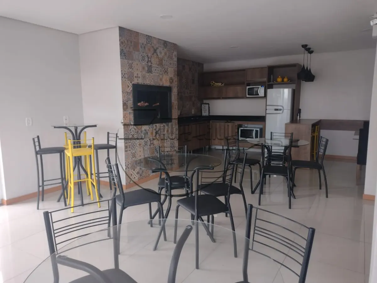 LOTE 003 - 02ª DATA - Um apartamento c/ 71,97m² em Gravataí/RS - Bairro Centro (POSSIBILIDADE DE PARCELAMENTO EM ATÉ 12X)