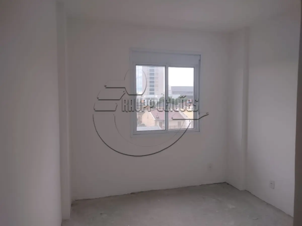 LOTE 003 - 02ª DATA - Um apartamento c/ 71,97m² em Gravataí/RS - Bairro Centro (POSSIBILIDADE DE PARCELAMENTO EM ATÉ 12X)