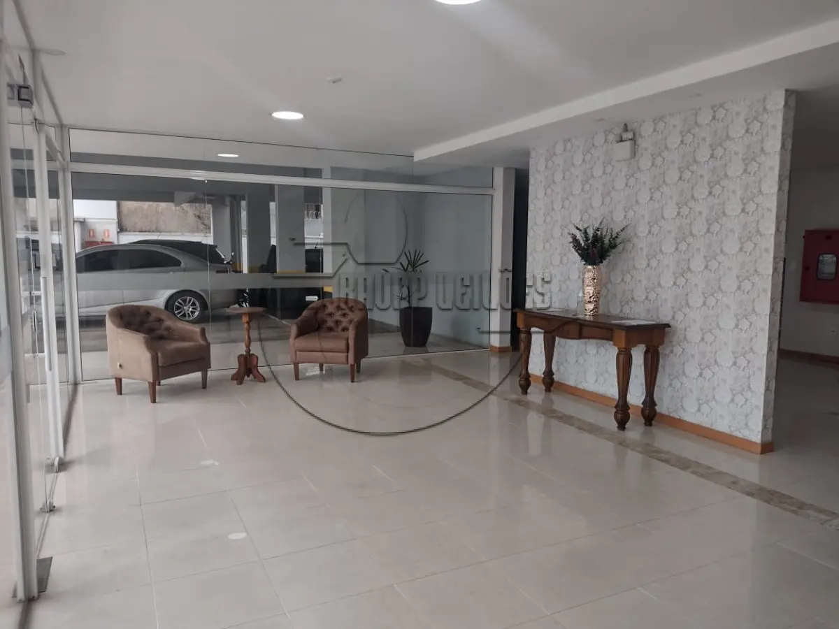 LOTE 003 - 02ª DATA - Um apartamento c/ 71,97m² em Gravataí/RS - Bairro Centro (POSSIBILIDADE DE PARCELAMENTO EM ATÉ 12X)