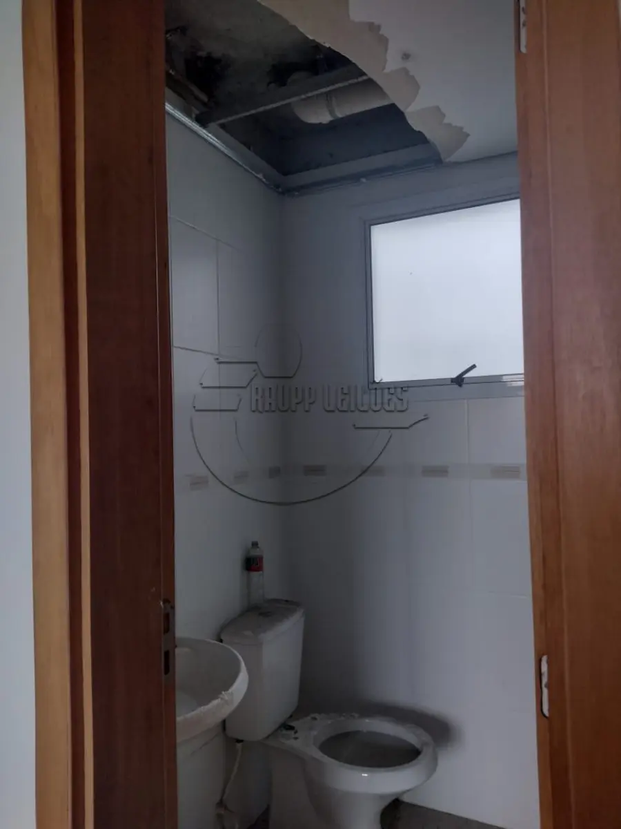 LOTE 003 - 02ª DATA - Um apartamento c/ 71,97m² em Gravataí/RS - Bairro Centro (POSSIBILIDADE DE PARCELAMENTO EM ATÉ 12X)