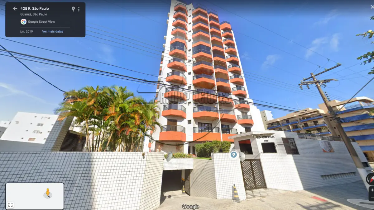 LOTE 007