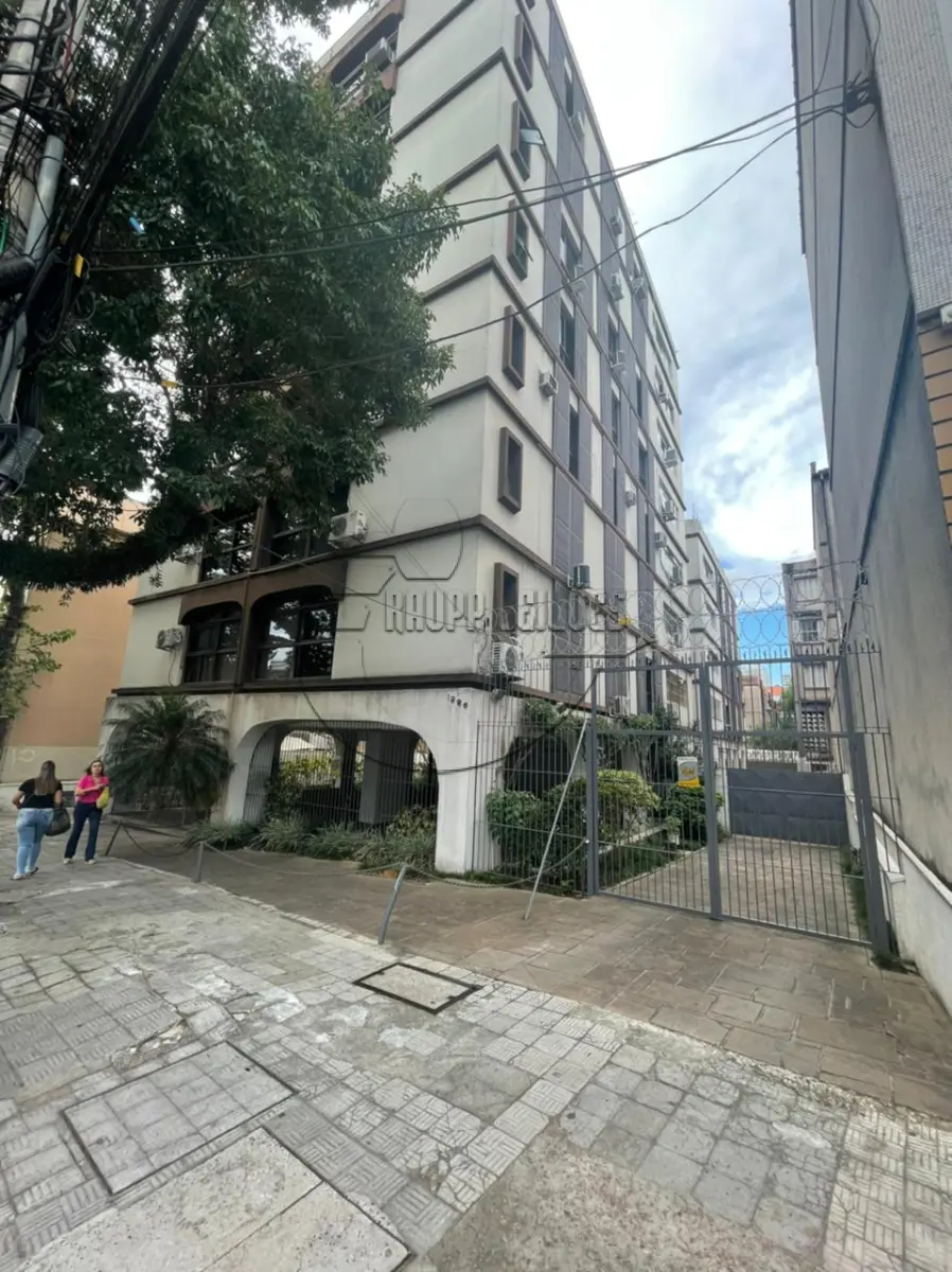 LOTE 003