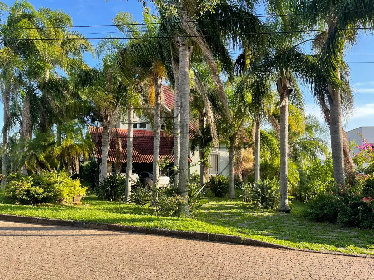 LOTE 009