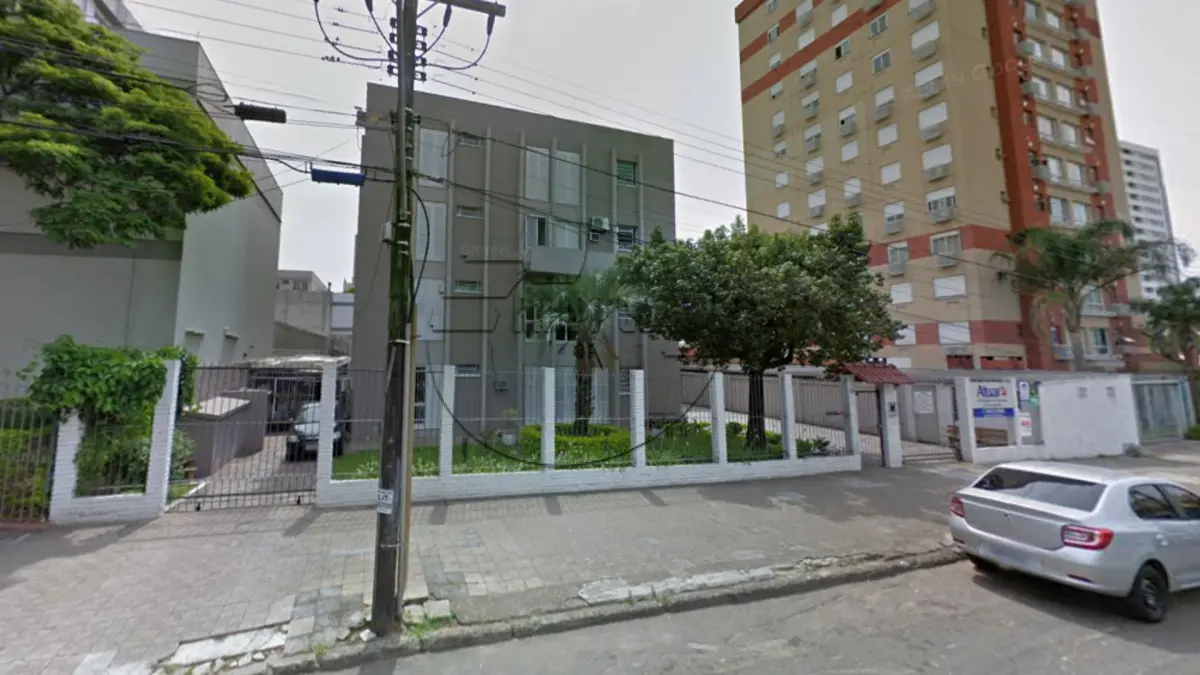 LOTE 002