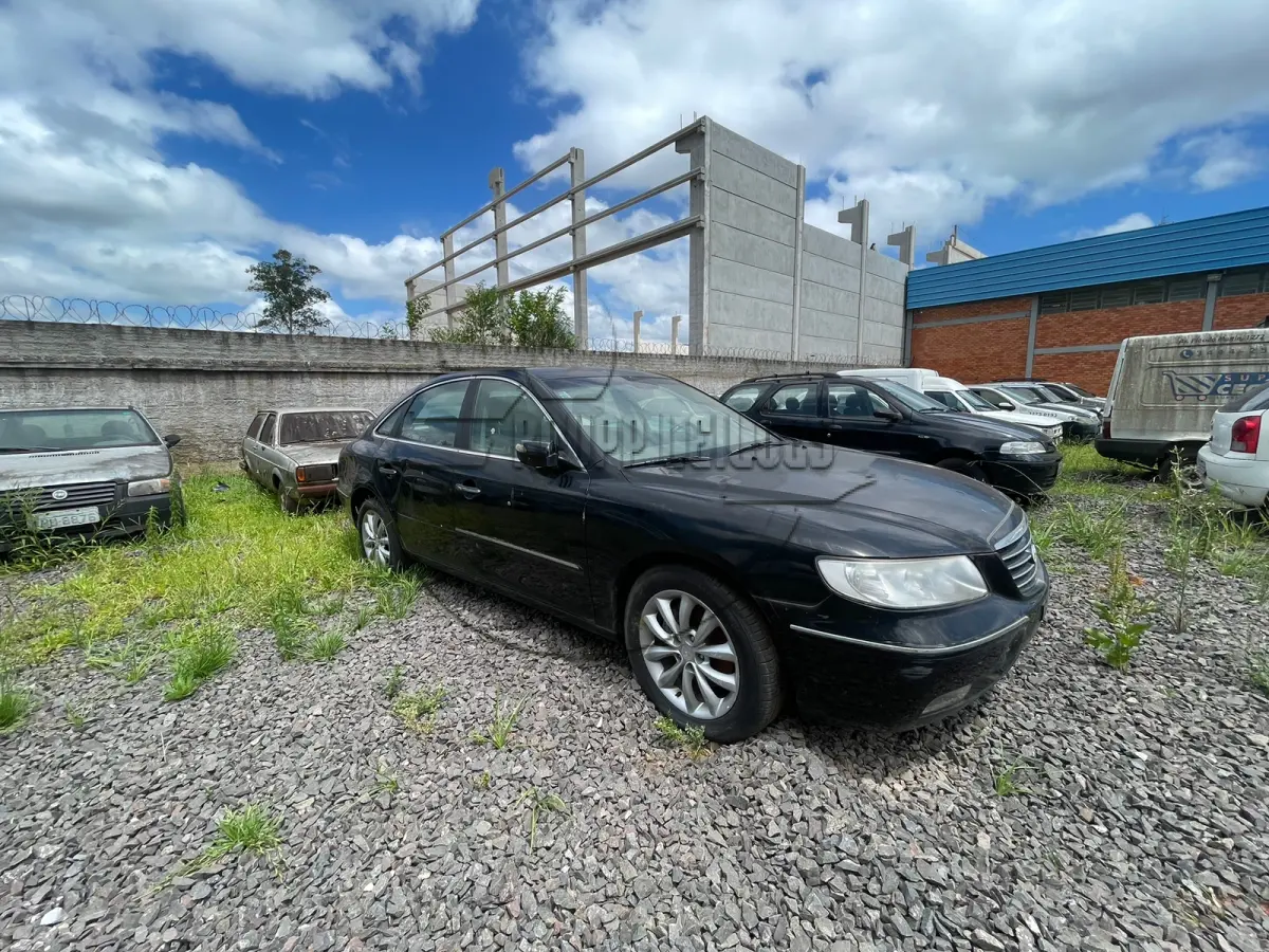 LOTE 015