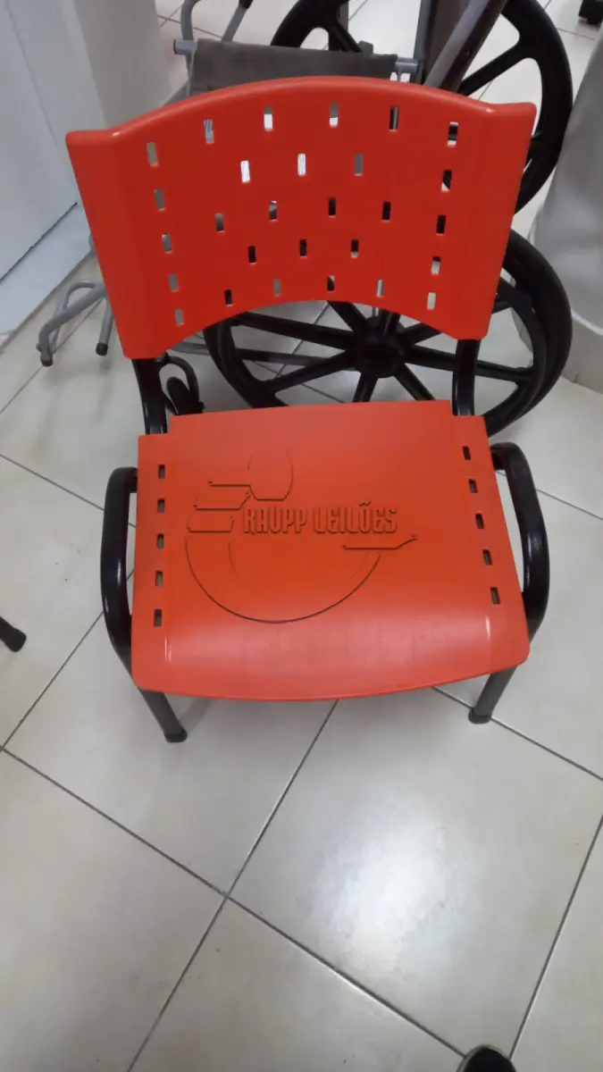 LOTE 009