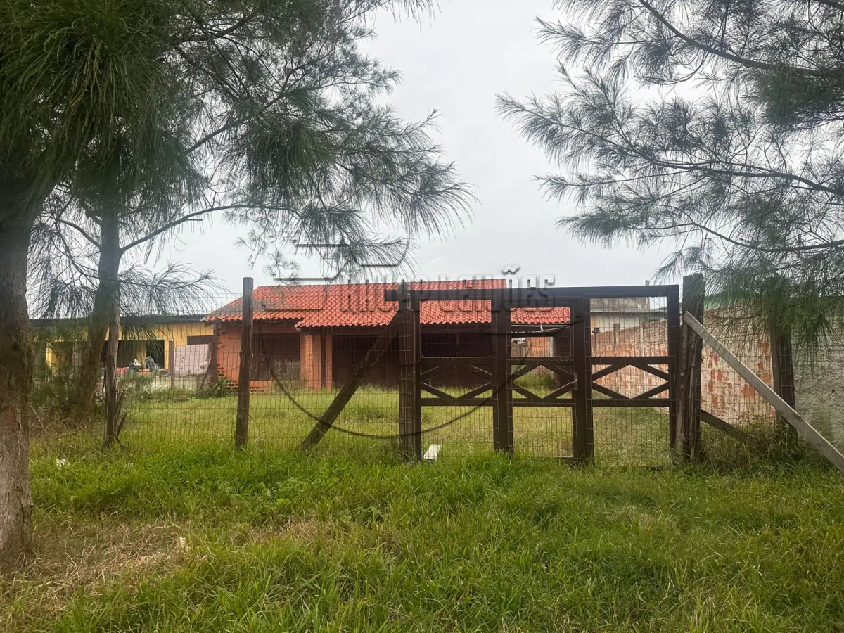 LOTE 004