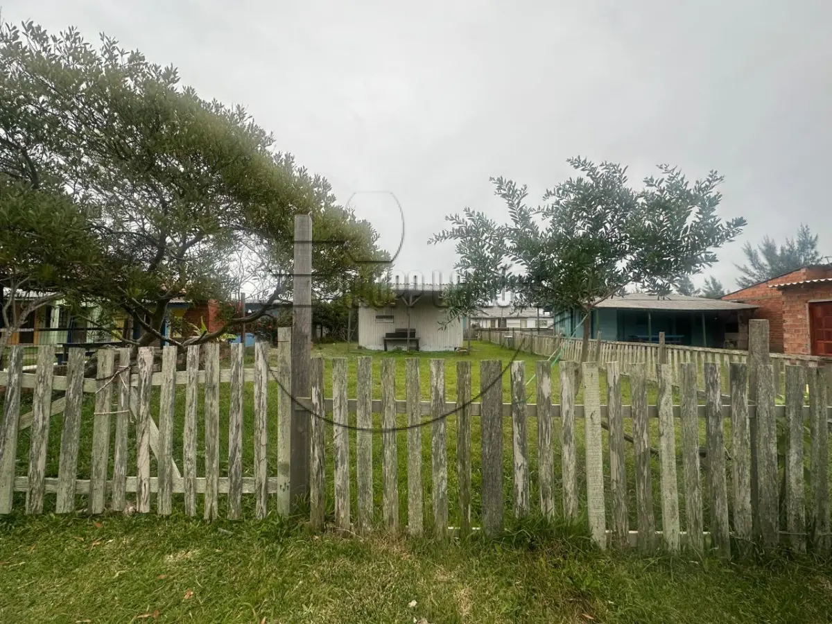 LOTE 005