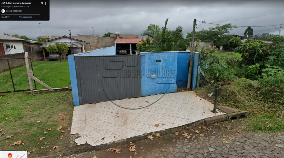 LOTE 002