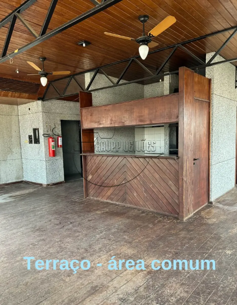 LOTE 002 - 02ª DATA | (PORTO ALEGRE/RS) A sala 602, c/ 161,76m² + box 07, c/ 12,00m² + box 08, c/ 12,00m² - todos do Edifício Lincoln Center - Av. Carlos Gomes - Bairro Três Figueiras