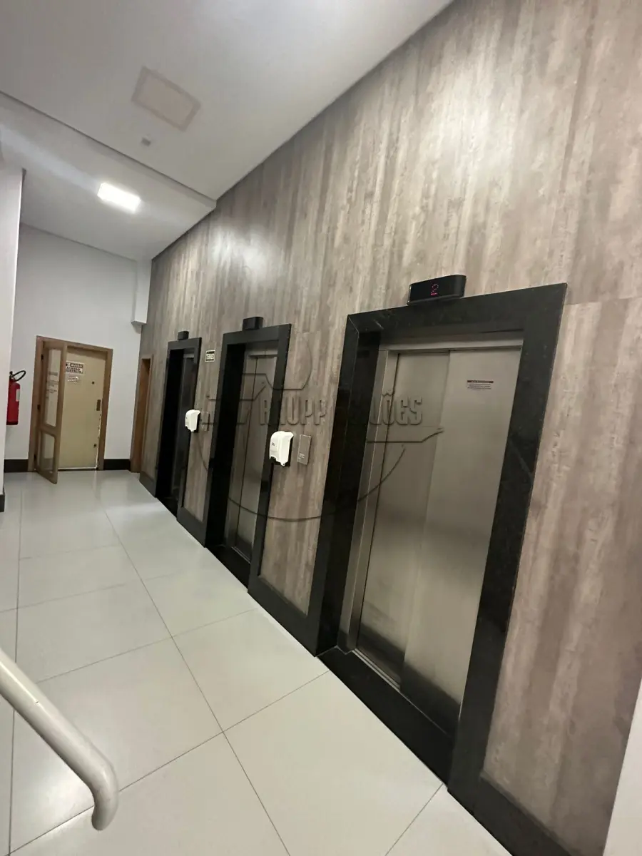 LOTE 006 - (PORTO ALEGRE/RS) O apto 101 do Edifício Amazonas, c/ 41,60m², no Bairro Centro Histórico