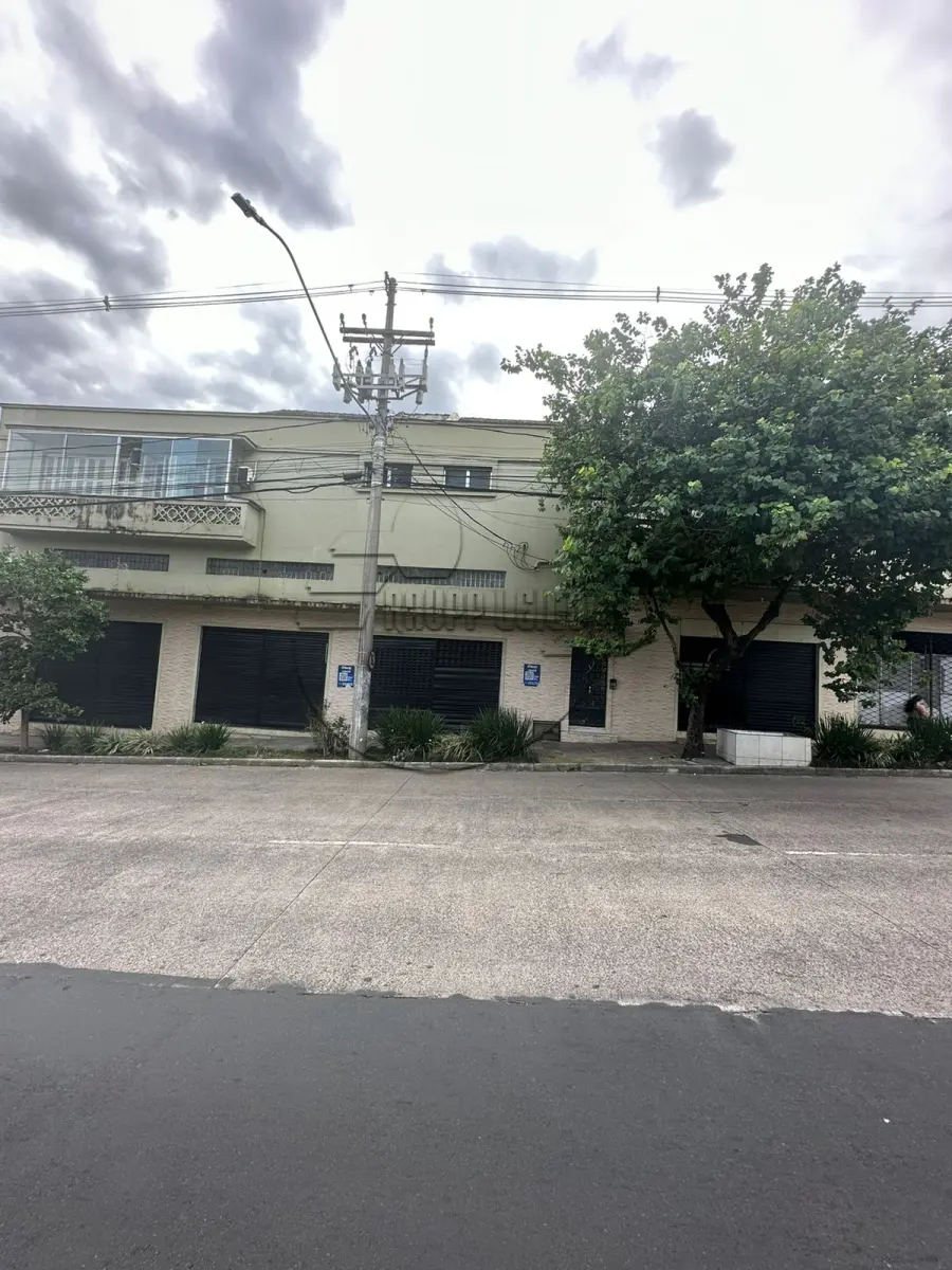 LOTE 003 - 02ª DATA | (PORTO ALEGRE/RS) Um apartamento c/ 72,66m², na Av. Teresópolis