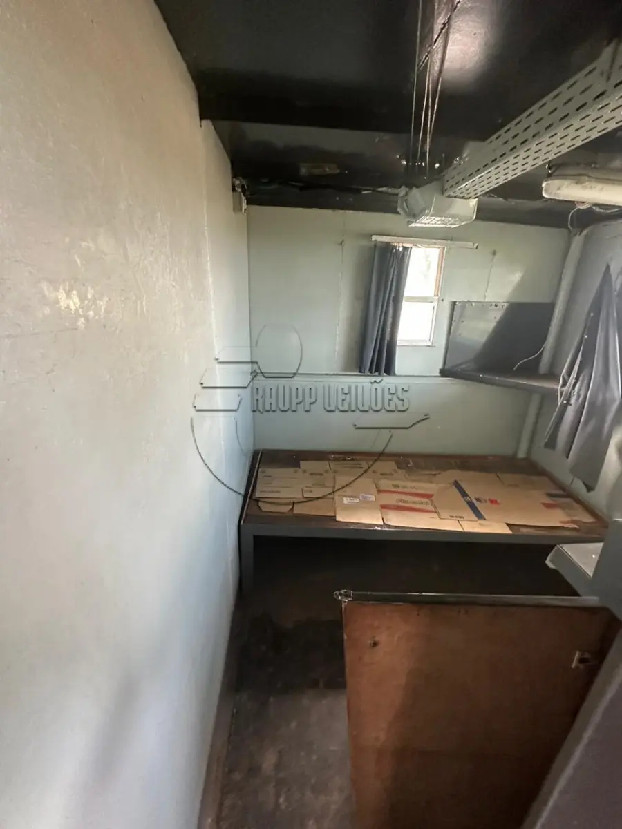 LOTE 010 - A embarcação Santo Expedito, tipo graneleiro