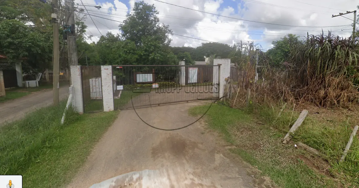 LOTE 001 - 02ª DATA | (VIAMÃO/RS) Um terreno de 2.000m², correspondente ao lote nº 41 do Condomínio de Sítios Lancer