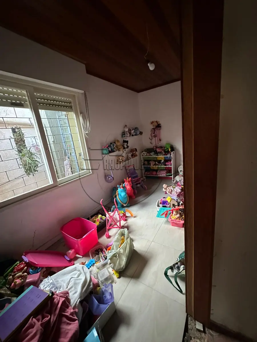 LOTE 001 - 02ª DATA | (PORTO ALEGRE/RS) Uma casa de alvenaria c/ 53,97m², no Bairro Rubem Berta