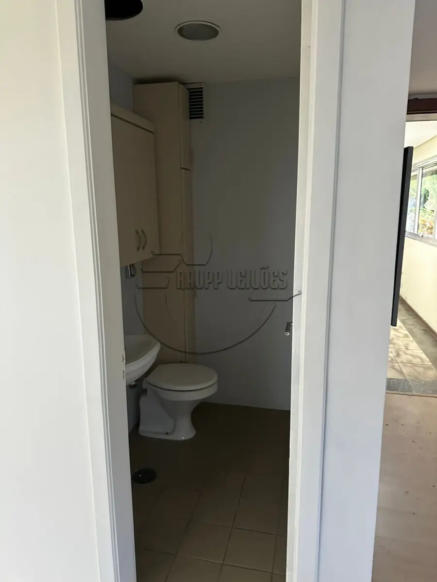 LOTE 011 - (PORTO ALEGRE/RS) Sala 414, c/58,77m² + Box 75 do Ed. Royal Center, na Rua Dom Pedro II