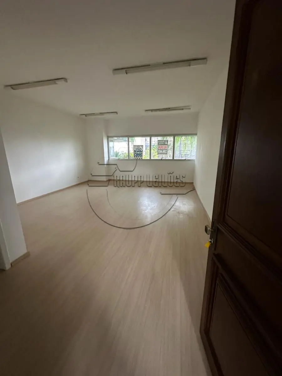LOTE 010 - (PORTO ALEGRE/RS) Sala 413, c/38,06m² + Box 74 do Ed. Royal Center, na Rua Dom Pedro II
