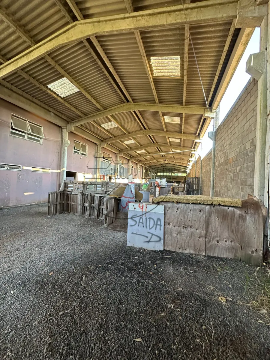 LOTE 002 - 02ª DATA | (VIAMÃO/RS) Uma fração ideal de terras de 3ha 4.466m², dentro de um todo maior, c/ benfeitorias, na RS-118 - Km 32