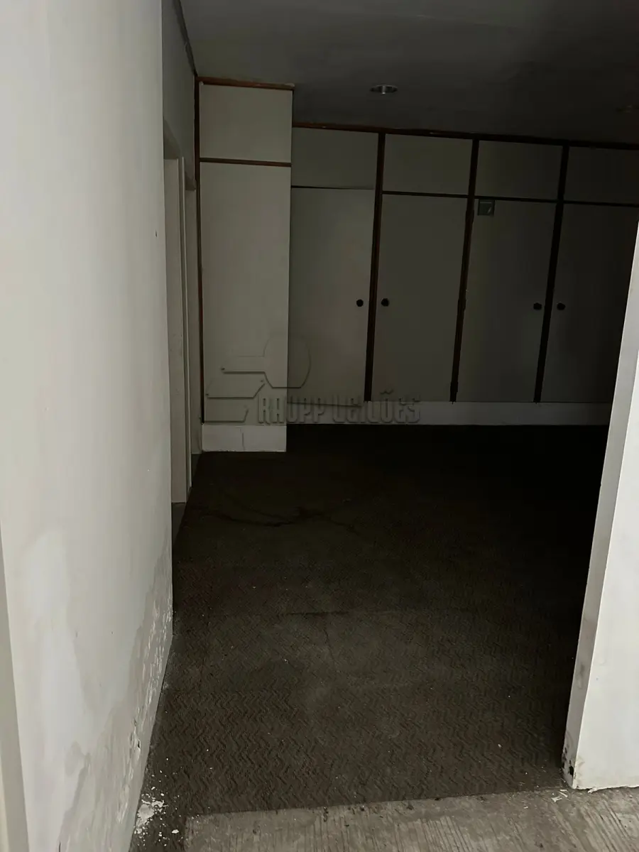 LOTE 002 - (PORTO ALEGRE/RS) Loja 2 do Ed. Royal Center, c/575,11m², na Rua Dom Pedro II
