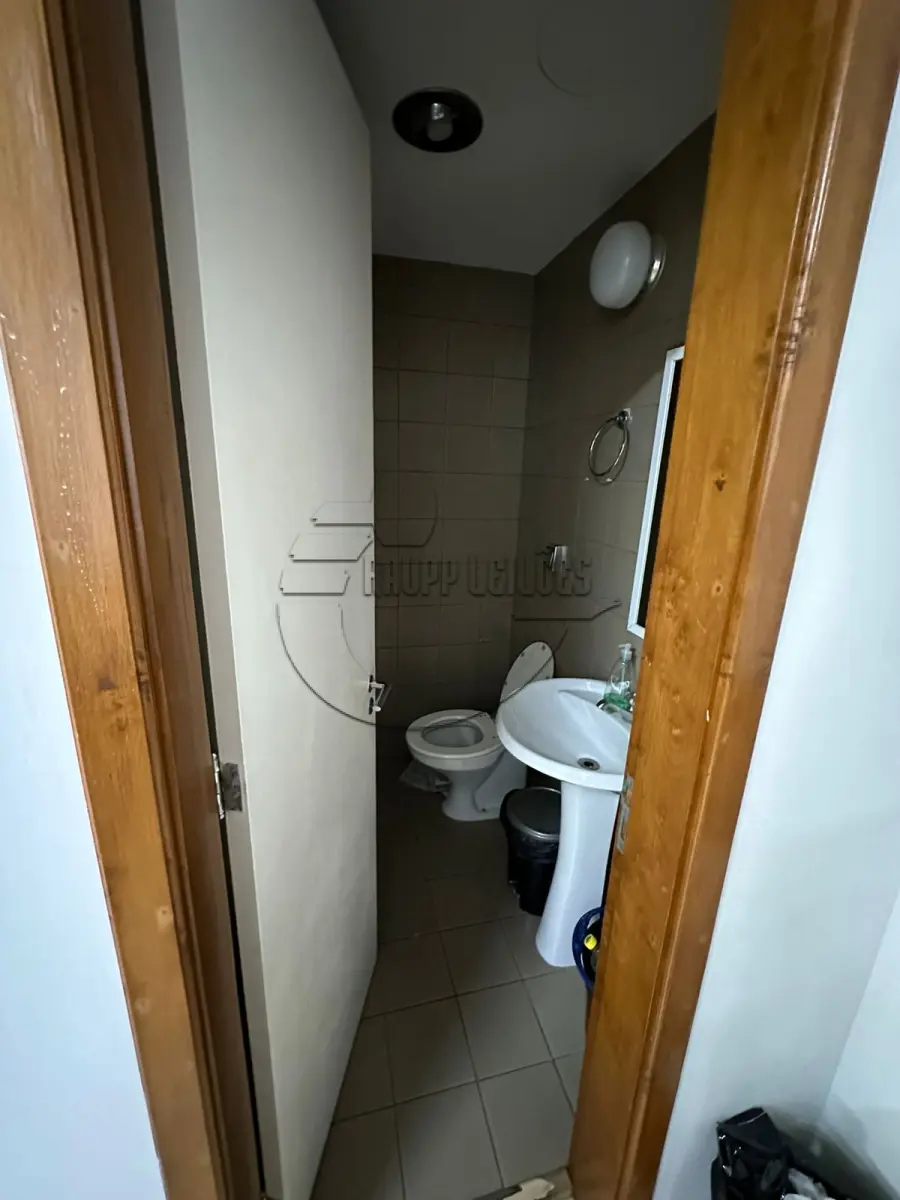 LOTE 007 - (PORTO ALEGRE/RS) Sala 410, c/38,06m² + Box 76 do Ed. Royal Center, na Rua Dom Pedro II