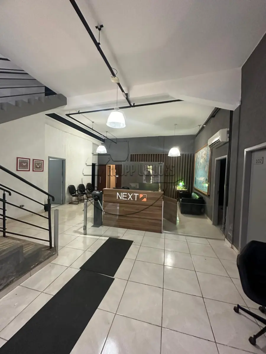 LOTE 002 - 02ª DATA | (PORTO ALEGRE/RS) Um prédio c/ aprox. 2.000,00m², no Bairro São Geraldo