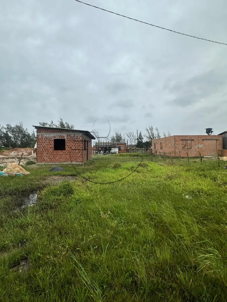 LOTE 004 - 02ª DATA | (CIDREIRA/RS) Um terreno urbano, sem benfeitorias, c/ 350,00m², no Bairro Costa do Sol