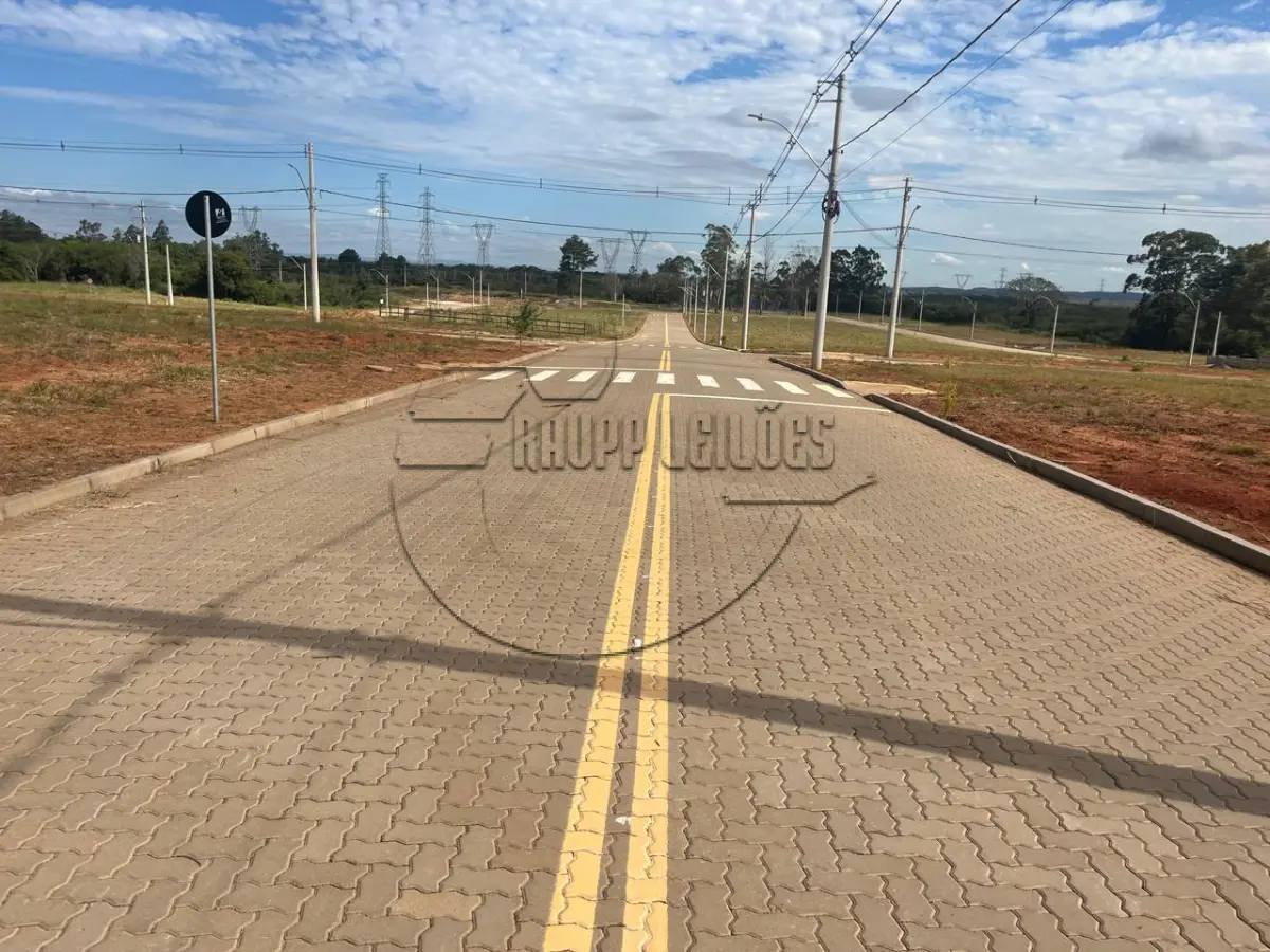 LOTE 001 - 02ª DATA | (NOVA SANTA RITA/RS) Um terreno de 250,00m², no Loteamento Vida Nova Santa Rita I