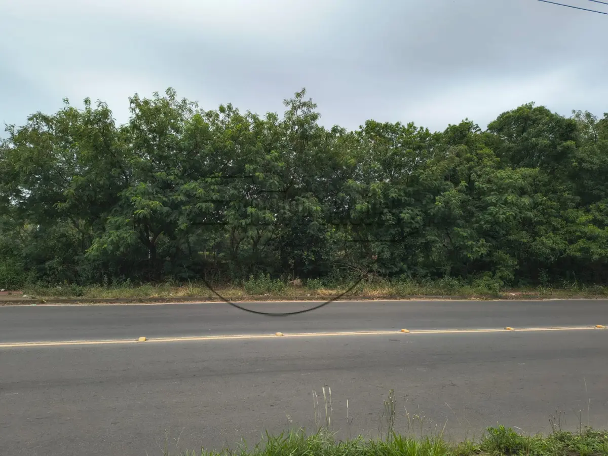 LOTE 010 - 02ª DATA | MATRÍCULA N° 24.730: Um terreno urbano, com 4.529,33 m² e sem benfeitorias, em Cachoeirinha/RS - Loteamento industrial Cruzeiro