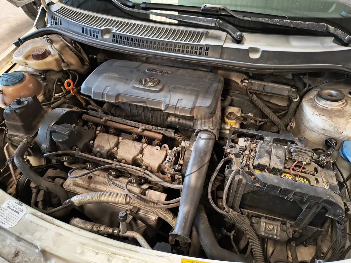 LOTE 001 - Um veículo Chevrolet S10, ano 2014/2014