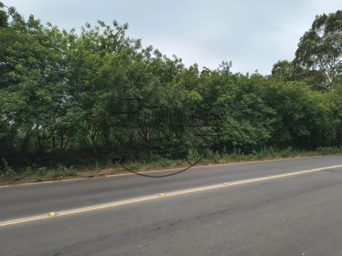 LOTE 009 - 02ª DATA | MATRÍCULA N° 24.729: Um terreno urbano, com 4.024,68 m² e sem benfeitorias, em Cachoeirinha/RS - Loteamento industrial Cruzeiro
